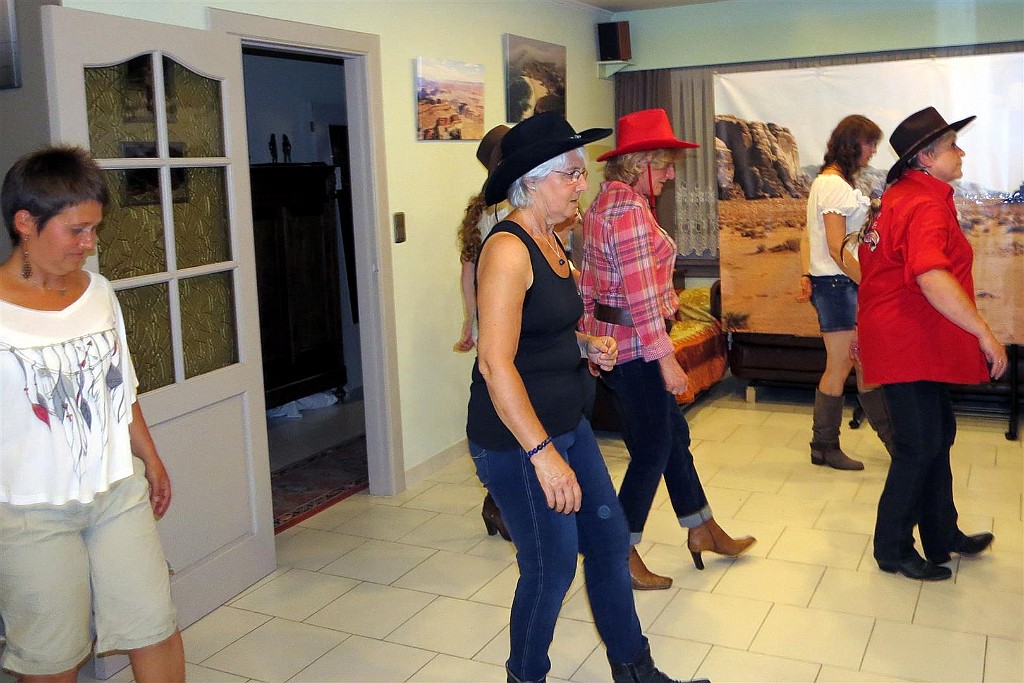 party2013 (221).JPG